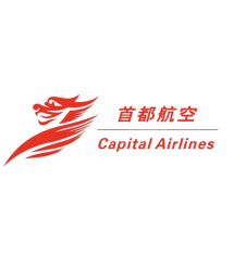 北京首都航空有限公司